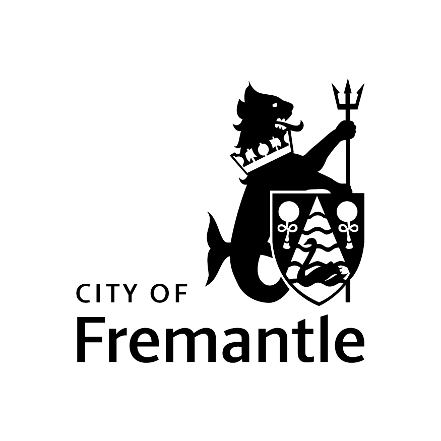 City of Fremantle