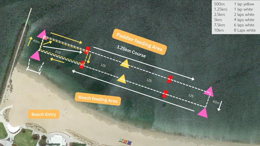 Koombana-Bay-Final-Map-1